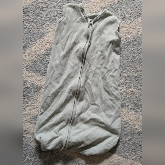 Lot of 3 sleep sacks 0-6m - Picture 5 of 5